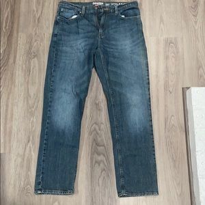 Men’s LEVI jeans 👖